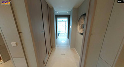 Union Square Residences (D1), Condominium #555343331